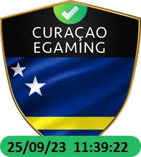 bet365.comhttps liga bwin 23o'que significa é o brazino Validate