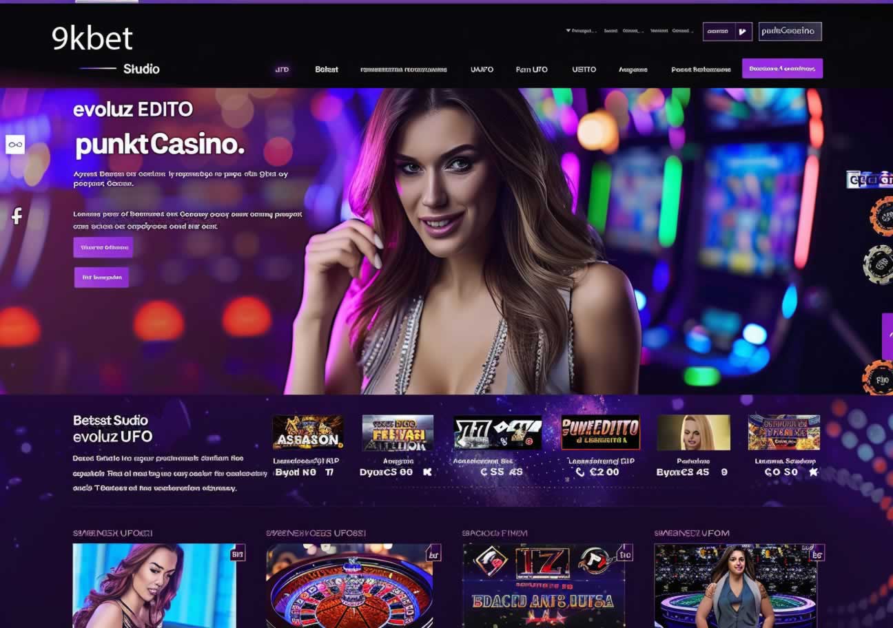 bet365.comliga bwin 235gbet aposta Apresentando o Baccarat, um popular jogo de cartas de cassino.