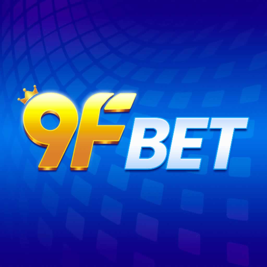 queens 777.combet365.comhttps liga bwin 23brazino777.comptbetway promotions