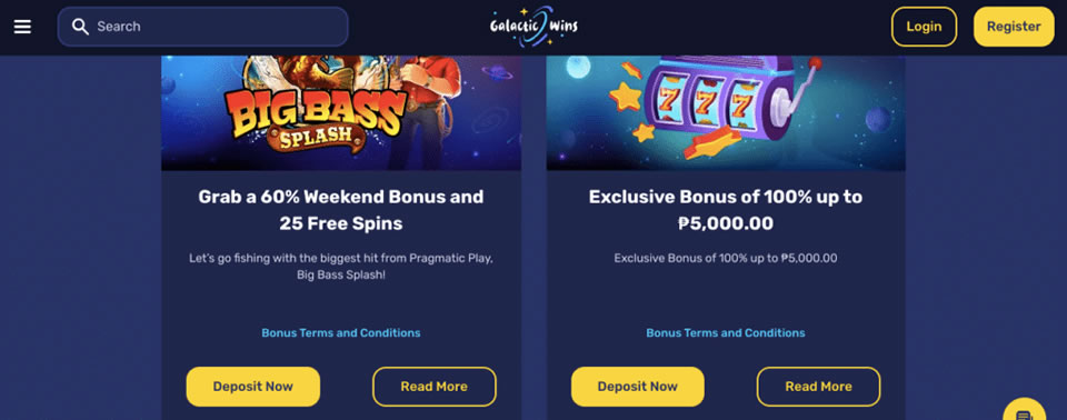 Inscrever-se para jogar slots não é tão difícil quanto você imagina.