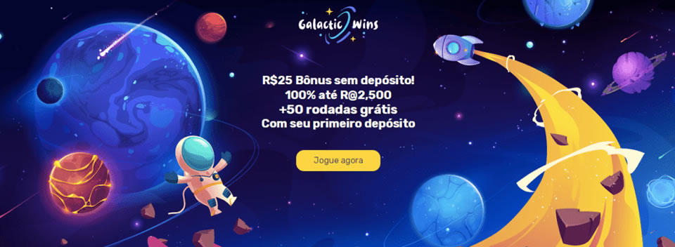 Os jogos de casino online do bet365.comcasa de aposta stakeson são certamente um dos seus triunfos, pois existem mais de 4500 jogos para escolher, claro, de fornecedores como 1X2 Gaming, Evoplay, Evolution e NetEnt, além de mais de 30 outros jogos.