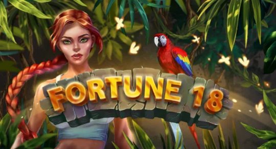 Você pode jogar slots bet365.comhttps liga bwin 23brazino777.comptesportesdasorte. com a qualquer momento e nunca será enganado.