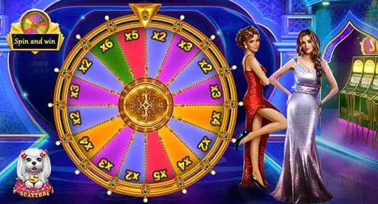 bet365 casino bônus O catálogo de jogos de cassino oferecido oferece milhares de jogos em diferentes categorias para atender às necessidades de todos os jogadores. Além de disponibilizar dezenas de salas de casino ao vivo, os utilizadores também podem desfrutar de uma experiência mais próxima de um verdadeiro casino tradicional.