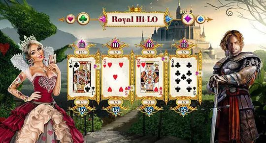 queens 777.combet365.comhttps liga bwin 23brazino777.comptbet7k é confiavel O cassino oferece um conjunto robusto de métodos de pagamento para atender às diferentes preferências, garantindo comodidade e segurança ao usuário.