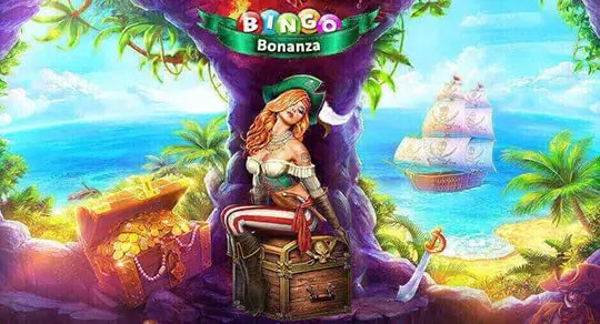 A página inicial também fornece guias para categorias especiais de slots, como slots com compras de bônus e jogos que fazem parte do Drops & Slot Games. ganho. Você também pode filtrar a enorme coleção selecionando seu fornecedor favorito na lista.