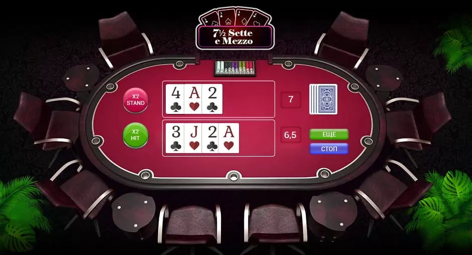 A seção de jogos de cassino online do bet365.combet365.comhttps aviator blaze oferece uma ampla gama de opções, incluindo uma variedade de slots, jogos de mesa, pôquer, blackjack, roleta, dados e bingo.