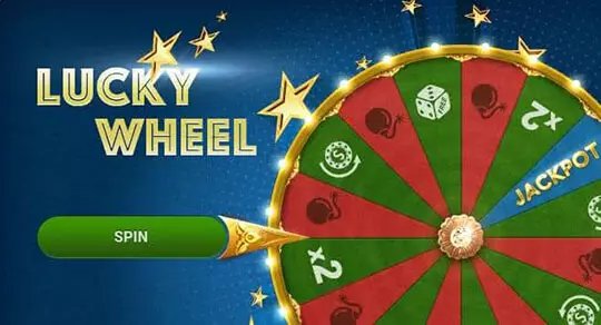 best roulette casino