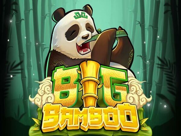 bet365.com456bet como jogar