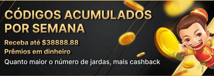 Verifique o nome de domínio bwin app de uma forma confiável e segura para os usuários?