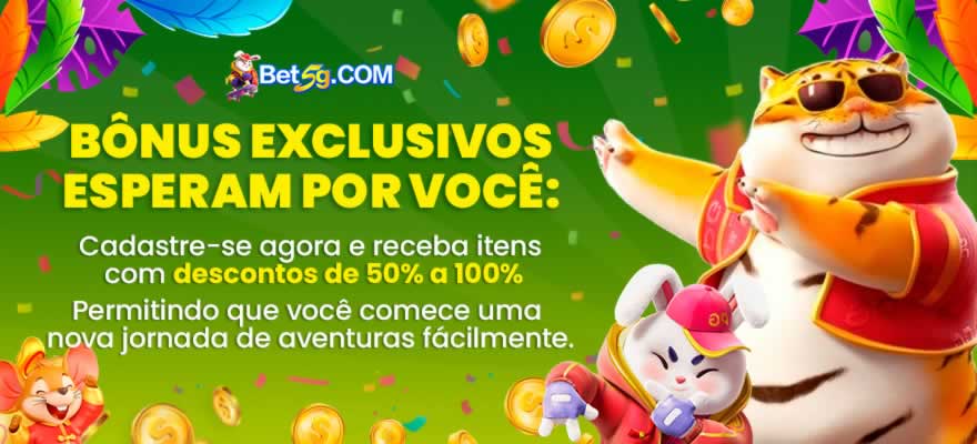 MELHOR SITE DE JOGOS AO VIVO queens 777.combet365.comhttps liga bwin 23brazino777.comptbet365 app baixar Slots, fáceis de jogar no seu celular.