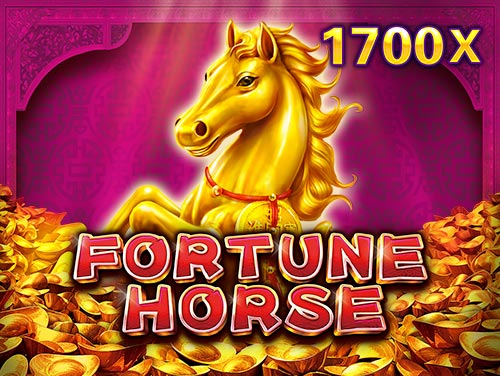 20bet casino login