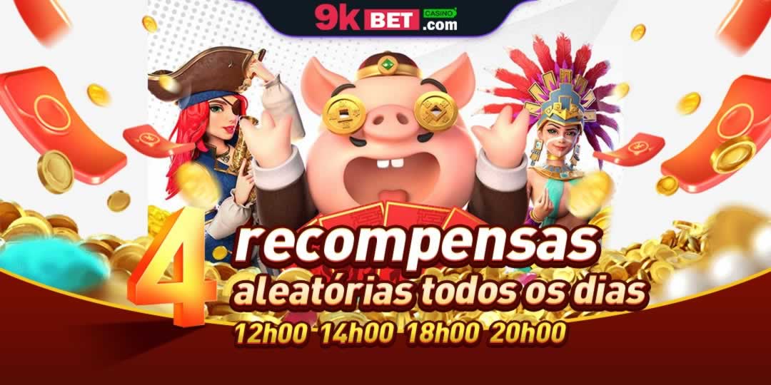 Slot Machines Aproveite a diversão de inúmeros jogos de caça-níqueis. bet365.combrazino777.comptpromocode betmotionA rede é realmente acessível através do mundo dos jogos móveis.