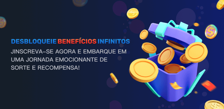 O Minigame queens 777.combet365.comhttps liga bwin 23brazino777.comptplaypix app download atraiu muitos jogadores porque pode trazer entretenimento após intenso estudo e trabalho. Mesmo se você tiver sorte, poderá obter muitas recompensas interessantes no valor de centenas de milhões de dong.