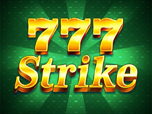 queens 777.combet365.comhttps liga bwin 23brazino777.comptleovegas casino online