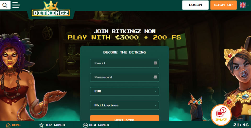 bet365.com365bet aposta esportivas cassino pôquer slots