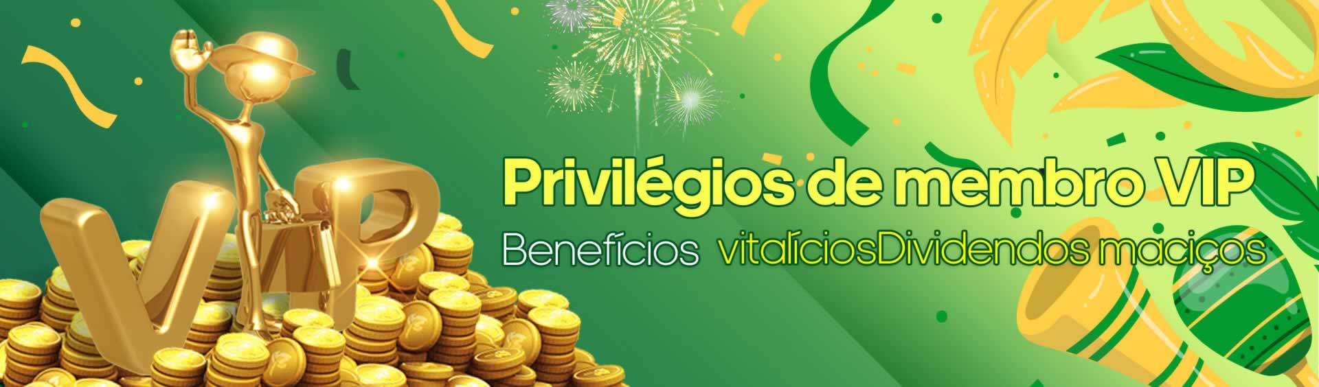 Para produtos de apostas em slots e loterias, você receberá um reembolso de 1,5% de 100% da sua aposta, independentemente do resultado. Porém, nos jogos de caça-níqueis, os bilhetes de loteria representam apenas 30% da aposta.