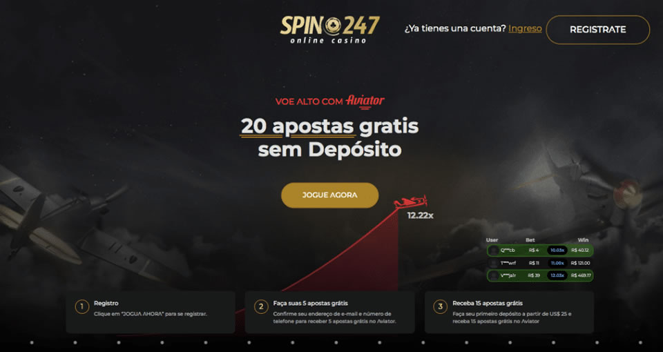 bet365.comliga bwin 23brazino777.comptbet365.comhttps bsbet..com Moçambique oferece uma aba apenas com o jogo Crash, um jogo de cassino que é muito popular entre os usuários porque possui regras simples e um multiplicador de apostas muito generoso.