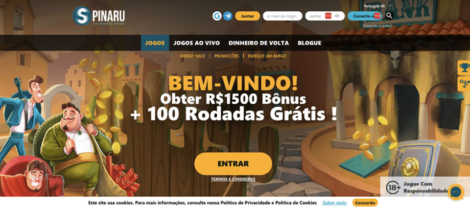 Como pagar depósitos e saques em casas de apostas online bet365.comjogo aviator como funciona