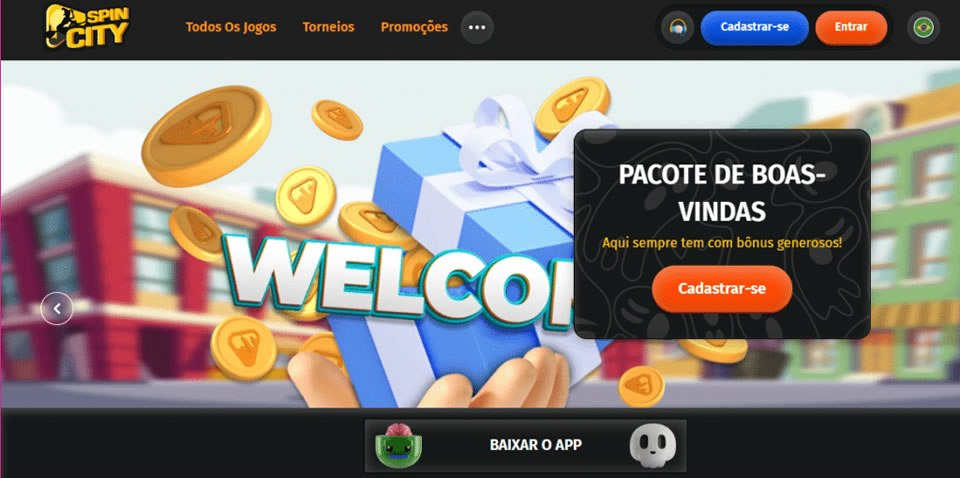 A promoção mais quente do Paquistão oferece bônus ilimitados