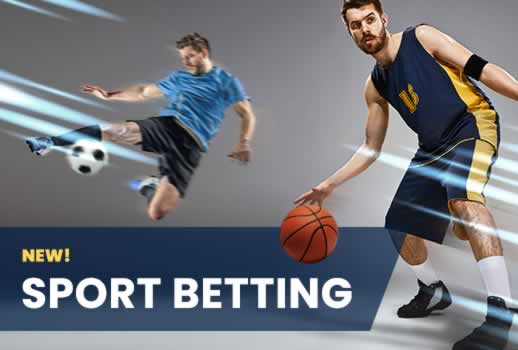 bet365.combodog é confiável se tornou um destino ideal para entusiastas de jogos de azar. Para ter a oportunidade de experimentar um ambiente de entretenimento profissional, você precisa saber como se registrar, depositar e sacar dinheiro aqui.