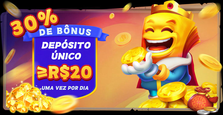 Instruções de depósito bet365.comhttps casino bet365 Apostas grátis