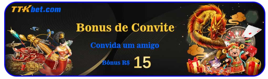 Abrir uma conta bet365.comhttps liga bwin 23betano com é muito fácil, basta visitar o site oficial bet365.comhttps liga bwin 23betano com Clicar no botão laranja