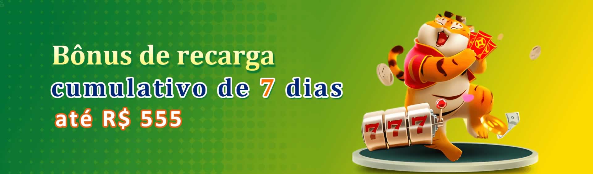 O acesso rápido e fácil a estas plataformas através de dispositivos móveis é uma grande vantagem. Você pode acessar bet365.comliga bwin 23brazino777.comptbet365.comhttps las vegas fica em qual estado independentemente do dispositivo móvel que possui, e isso permite que você jogue diretamente do navegador móvel que possui. Também oferece aplicativos para sistemas operacionais Android e IOS.