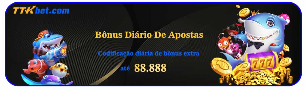 bet365.comsaque betfair Pontos grátis e bônus especiais estão esperando por você.