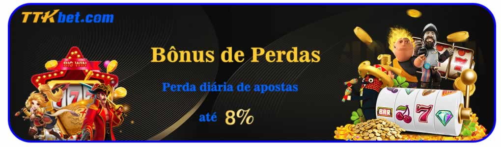 O tiro ao peixe é um jogo divertido com grandes benefícios. Uma variedade de espécies de peixes diferentes cria uma sensação animada, permitindo que os jogadores se divirtam mais enquanto participam do jogo.