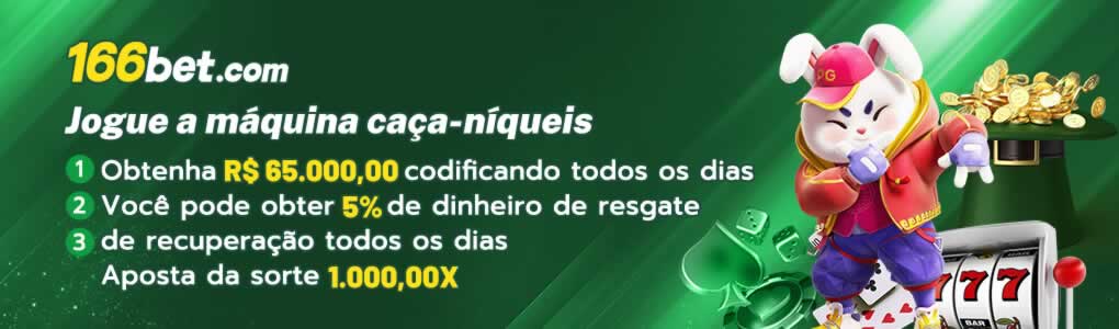 O casino também promove o acesso ao apoio externo de organizações independentes que fornecem orientação e assistência a pessoas que possam ter problemas relacionados com o jogo. Este compromisso é apoiado por uma seção de Jogo Responsável abrangente e fácil de navegar em seu site, garantindo que os jogadores possam encontrar e usar rapidamente esses recursos.