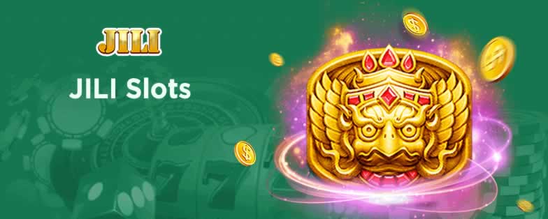 Slots PG, fáceis de hackear, site bet365.com365bet aposta esportivas cassino pôquer slots , sem agente, jogue slots de graça