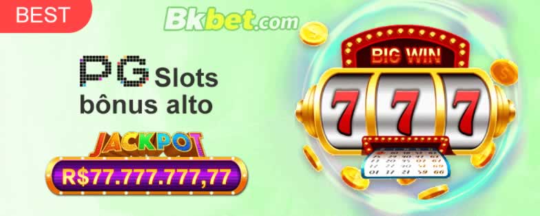 queens 777.combet365.comhttps cwbet app