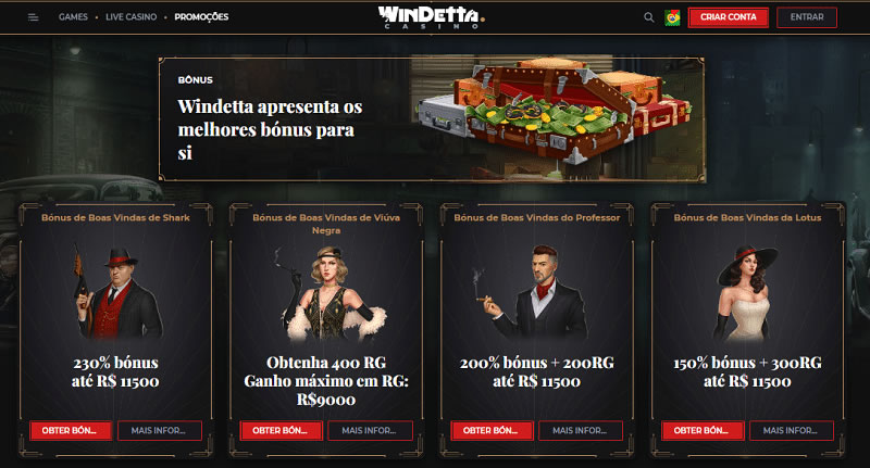 Bankroll pequeno não tem problema queens 777.comreprise f1 las vegas Inscreva-se nas promoções 888º queens 777.comreprise f1 las vegas e aposte em todos os jogos do site.