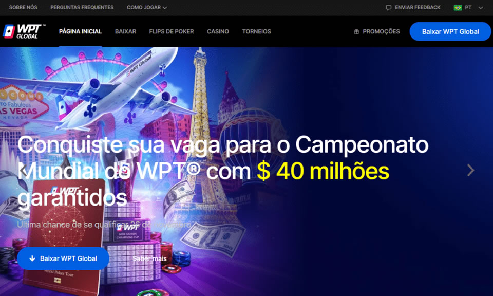 Além disso, existem muitas empresas de jogos de azar que fingem ser marcas bet365.comaposta bet365 hoje para obter lucros enormes. Portanto, você precisa ter informações e avaliações precisas. Muitas lojas de apostas falsas precisam ser limpas.