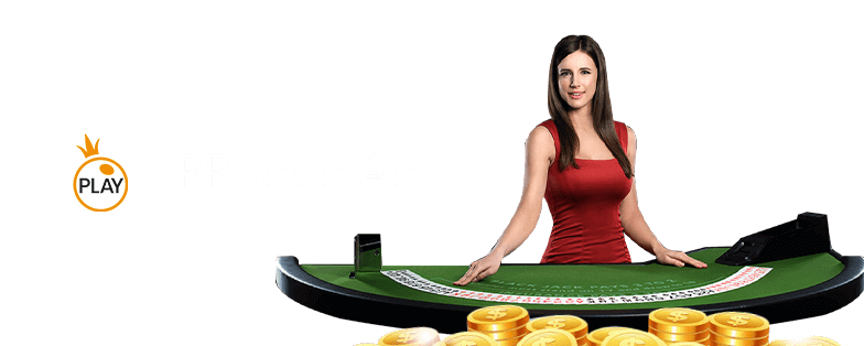 bet365 fora do ar hoje