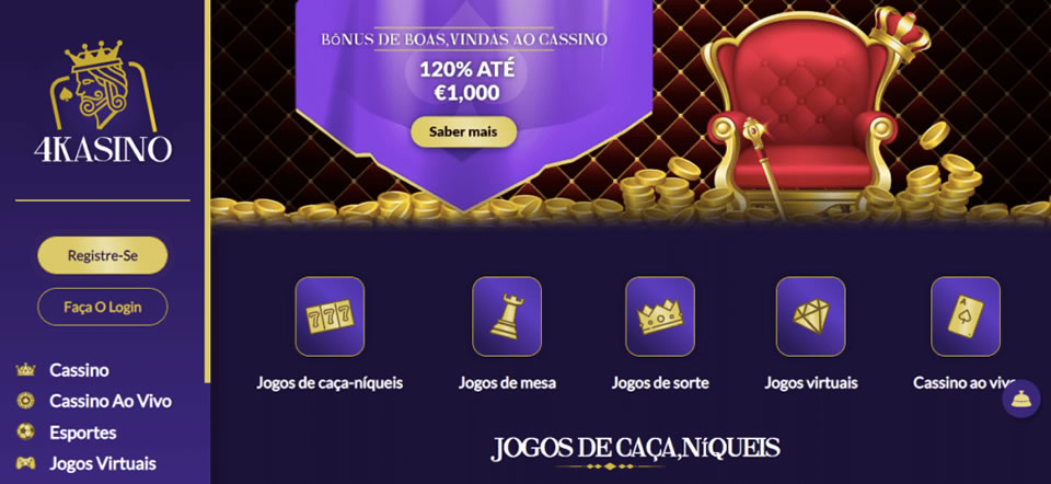 Os jogadores podem escolher um dos 6 métodos de depósito a seguir na empresa de apostas queens 777.combet365.comhttps liga bwin 23brazino777.comptlive roulette online :