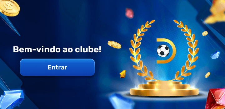 bet365.comrico33.com e confiável