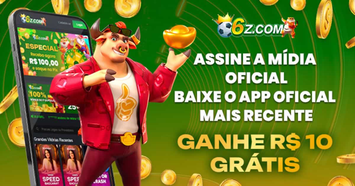 queens 777.comrico33 paga Existem muitos recursos e serviços que precisam ser melhorados e implementados em seu site, no entanto, esta plataforma tem potencial para se tornar uma das plataformas de apostas mais populares do mercado. Vale lembrar também que a marca está no mercado há apenas alguns meses, o que significa que a plataforma está se adaptando rapidamente e merece um voto de confiança.