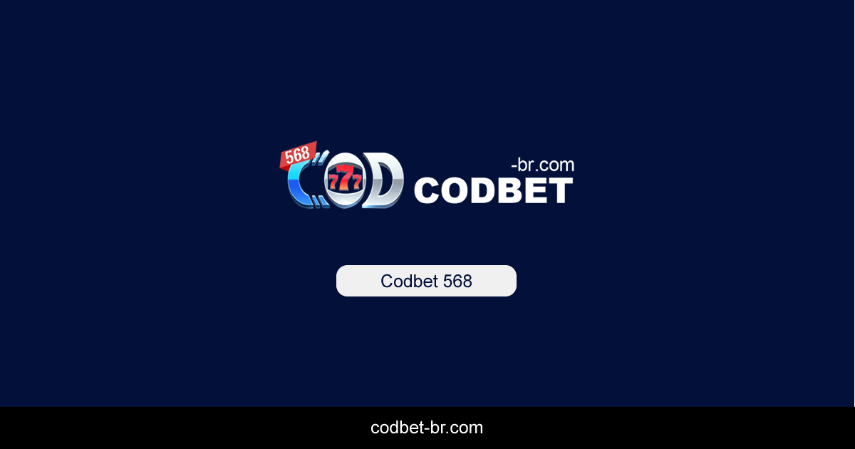 bet365.combet365 app download play store