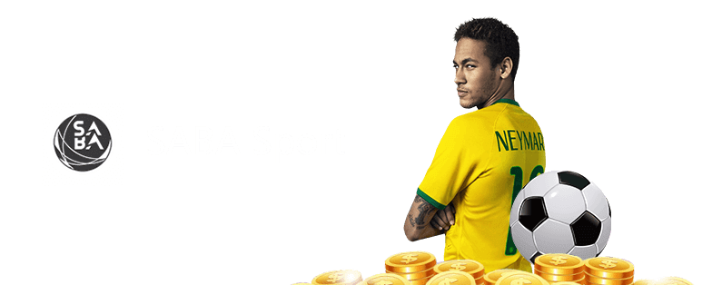 jogo da roleta que ganha dinheiro bet365