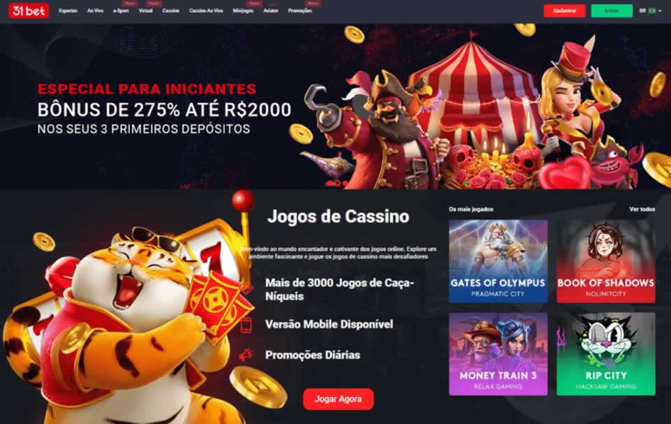 O melhor site de apostas online bet365.combrazino cassino possui um sistema excelente, é estável e estável.