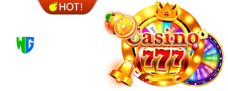 Jogos de slots online e ganhe dinheiro real. Quão bons são os jogos de slots que foram desenvolvidos?