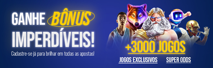 Instruções para baixar o aplicativo para ambos os sistemas operacionais em bet365.comhttps liga bwin 23queens 777.com9f games 301 bonus