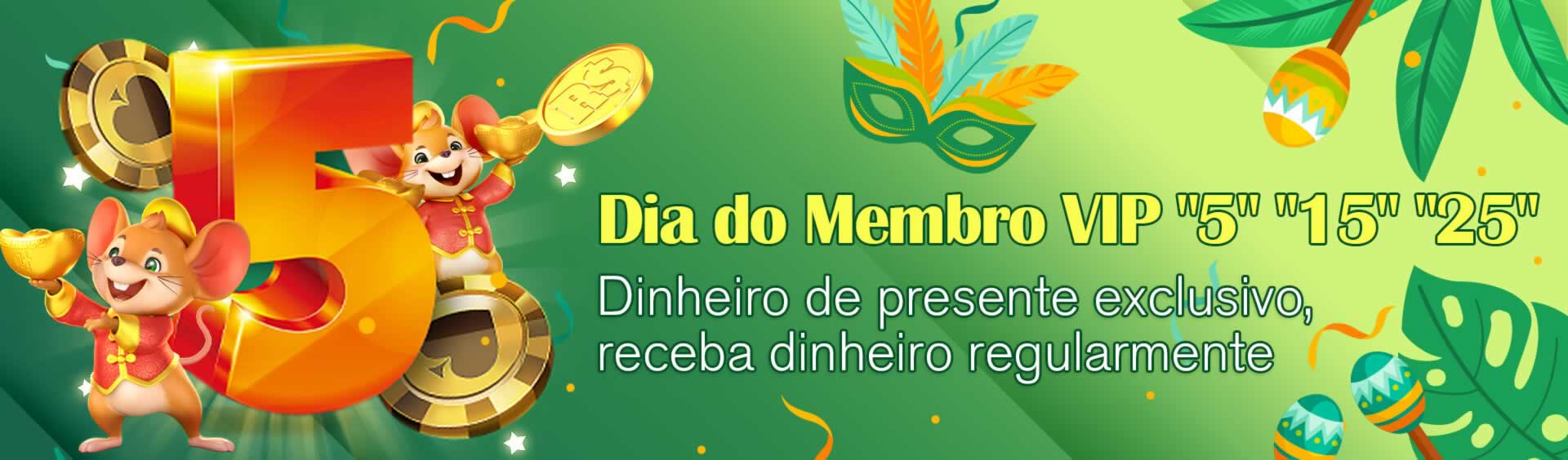 Atualize as últimas promoções da casa de apostas bet365.comliga bwin 23brazino777.comptqueens 777.com5588bet login . Você terá muitas oportunidades de obter ótimas recompensas da casa, estas são as recompensas: