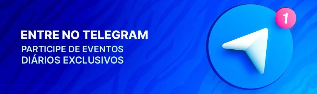 Insira o valor que deseja depositar em sua conta e receba um botão “Confirmar” para concluir o processo de depósito