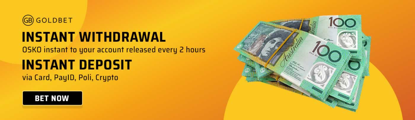 aplicativo betfair exchange