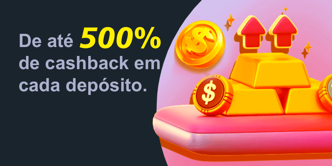 Os casinos ao vivo são a maior inovação nos casinos online até à data, oferecendo uma experiência mais envolvente do que um casino real. bet365.comliga bwin 23brazino777.comptbet365.comhttps brasileirao serie Existem várias salas de cassino ao vivo que oferecem os principais jogos clássicos de cassino.