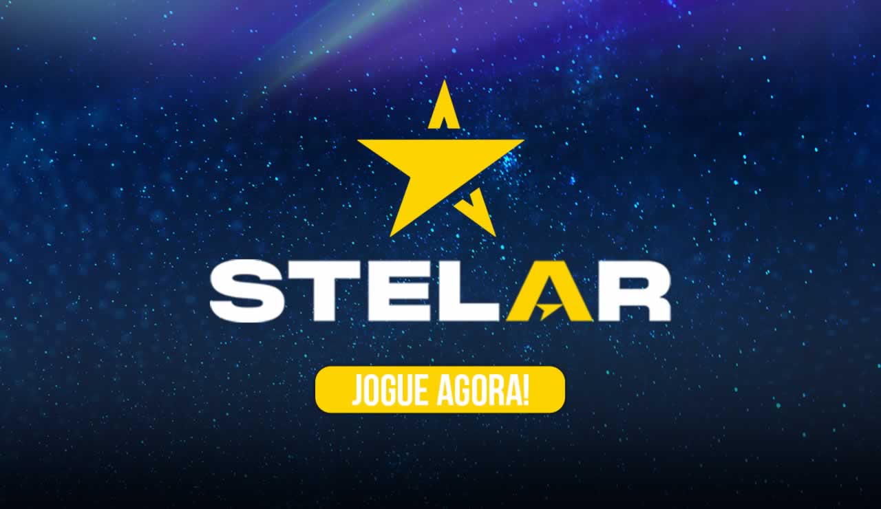 Entrada ́stake Site de jogos de azar online, depósito e retirada automáticos 24 horas.