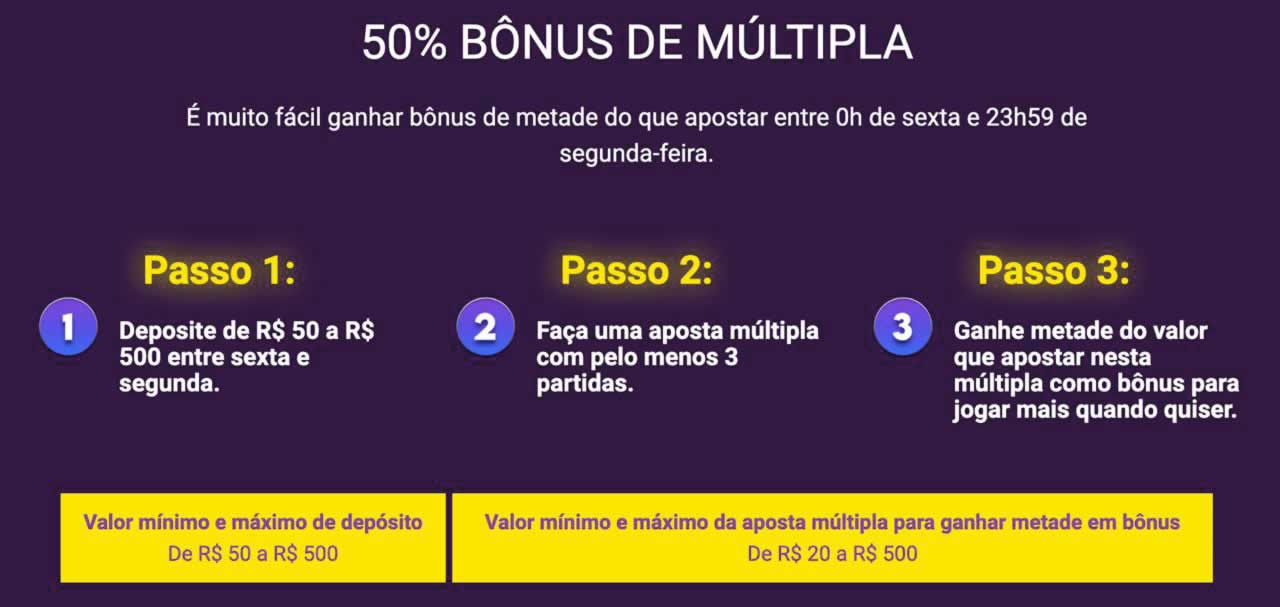 Resumo e respostas às perguntas frequentes dos jogadores sobre queens 777.combet365.comhttps brazino777.comptblaze jogo