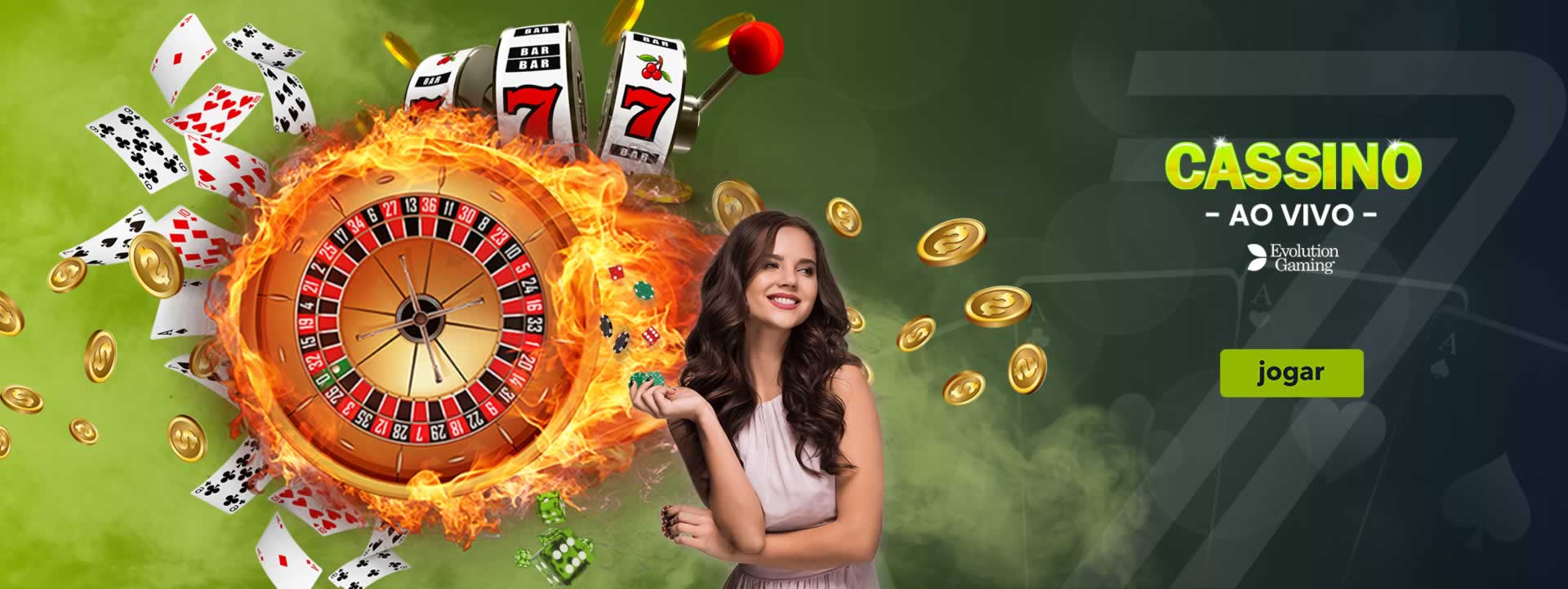 roulette casino online